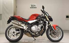 MV AGUSTA BRUTALE 750S 2005