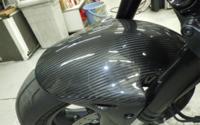 HARLEY RH1250S 2022