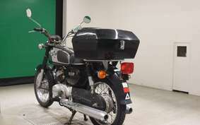 SUZUKI K125 K125