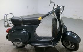 VESPA ET3 125 VMB1T