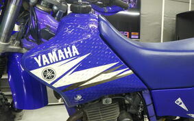 YAMAHA TT250 R 4GY