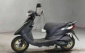 YAMAHA JOG ZR SA56J