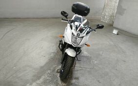 YAMAHA XJ6 2010 RJ191