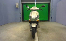 YAMAHA MAXTER 125 SE05