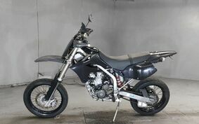 KAWASAKI KLX250D TRACKER LX250E