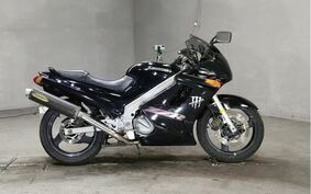 KAWASAKI ZZ-R250 EX250H