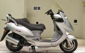 KYMCO GRAND DINK 125 Z SH25