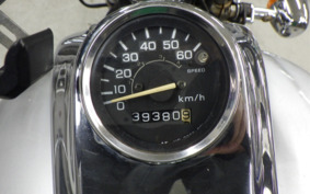 HONDA MAGNA 50 AC13