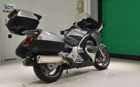 HONDA STX1300 ABS 2004