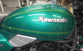 KAWASAKI Z650 RS 2022 ER650M