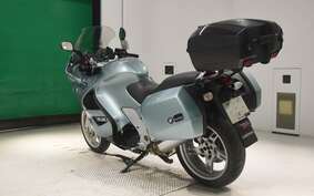 BMW K1200GT 2003