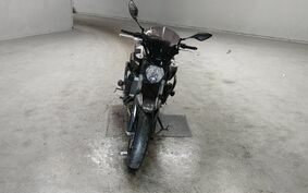 YAMAHA MT-07 2015 RM07J