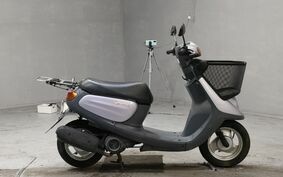 YAMAHA JOG POCHE SA08J