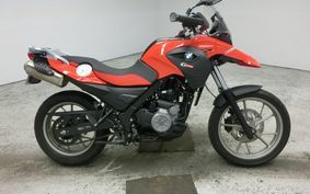 BMW G650GS 2012 0188