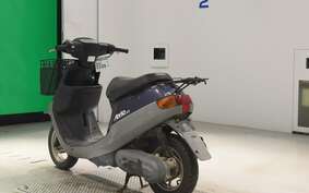 YAMAHA JOG APRIO 4JP