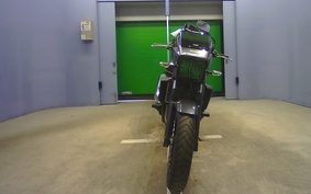 KAWASAKI ZRX1200 D 2011 ZRT20D