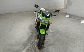 KAWASAKI ZRX1200 R 2001 ZRT20A