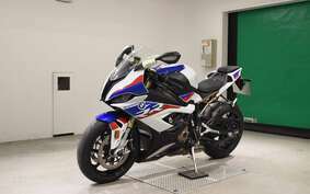 BMW S1000RR M PACKAGE 2020 0E21