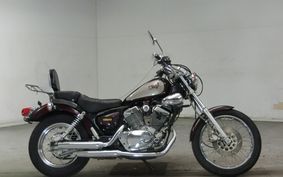 YAMAHA VIRAGO 250 1992 3DM