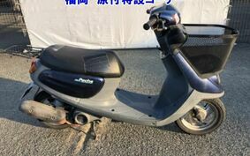 YAMAHA ｼﾞｮｸﾞ SA08J