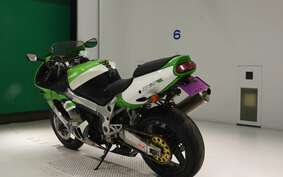 KAWASAKI ZX900R NINJA 1994 ZX900B