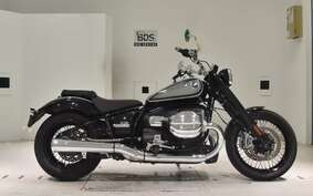 BMW R18 2023