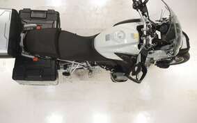 BMW R1200GS 2010 0450