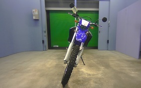 YAMAHA WR250R 2009 DG15J