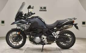 BMW F750GS 2019 0B08