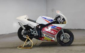 YAMAHA TZM50R 4KJ