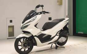 HONDA PCX125 JF81