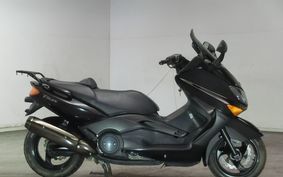 YAMAHA T-MAX500 2003 SJ02J