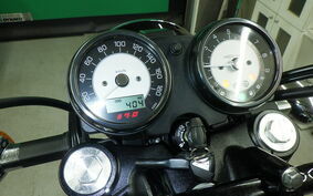 KAWASAKI MEGURO K3 2022 EJ800E