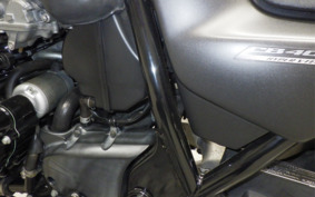 HONDA CB400SFV-3 2007 NC39