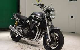 YAMAHA XJR1300 2002 RP03J