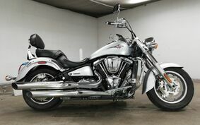 KAWASAKI VULCAN 2000 2006 VNME14