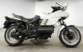 BMW K100RS 1990 7932