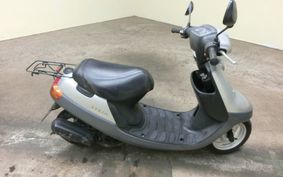 YAMAHA JOG APRIO 4JP