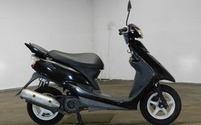 YAMAHA JOG ZR Evolution SA16J