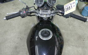 KAWASAKI BALIUS 250 ZR250A