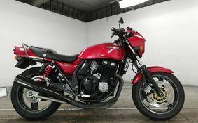 KAWASAKI ZRX400 1995 ZR400E