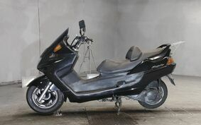 YAMAHA MAJESTY 250 4HC