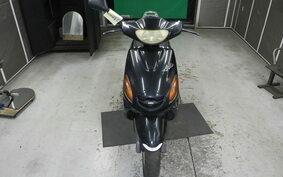 YAMAHA AXIS 100 SB01J