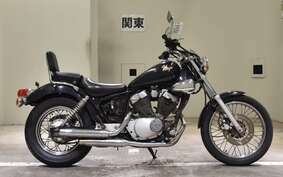 YAMAHA VIRAGO 250 3DM