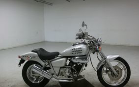 HONDA MAGNA 50 AC13