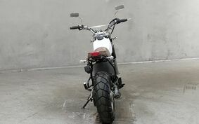 YAMAHA TW200 DG07J