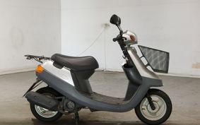 YAMAHA JOG APRIO SA11J