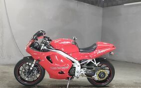 TRIUMPH DAYTONA T595 2002 TE502