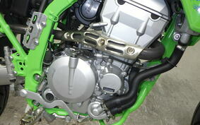 KAWASAKI KLX250 Gen.2 LX250S