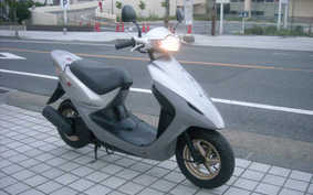 HONDA SMART DIO Z4 AF57